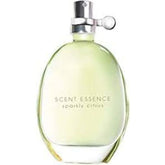 Avon Scent Mix Sparkly Citrus